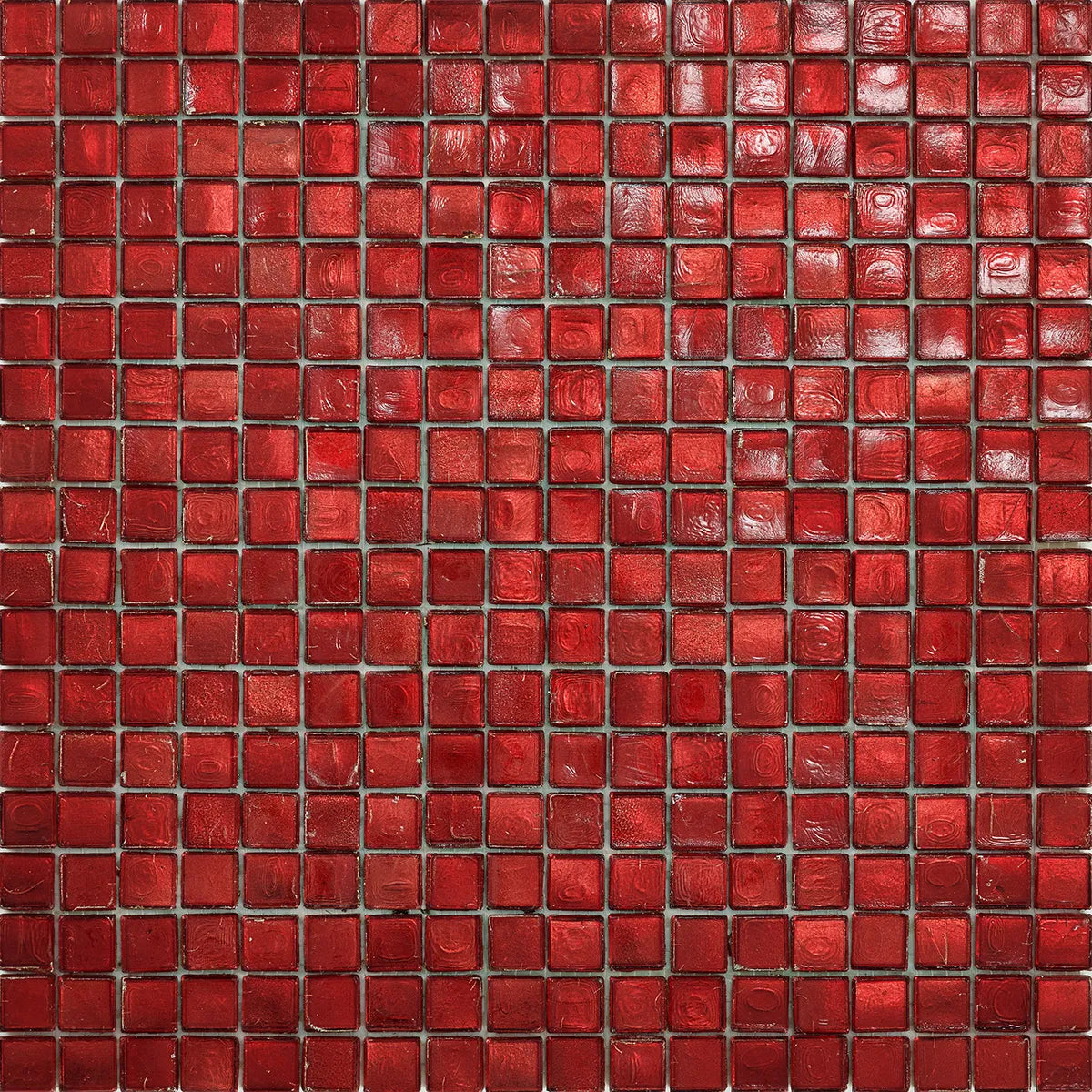 MOSAICS