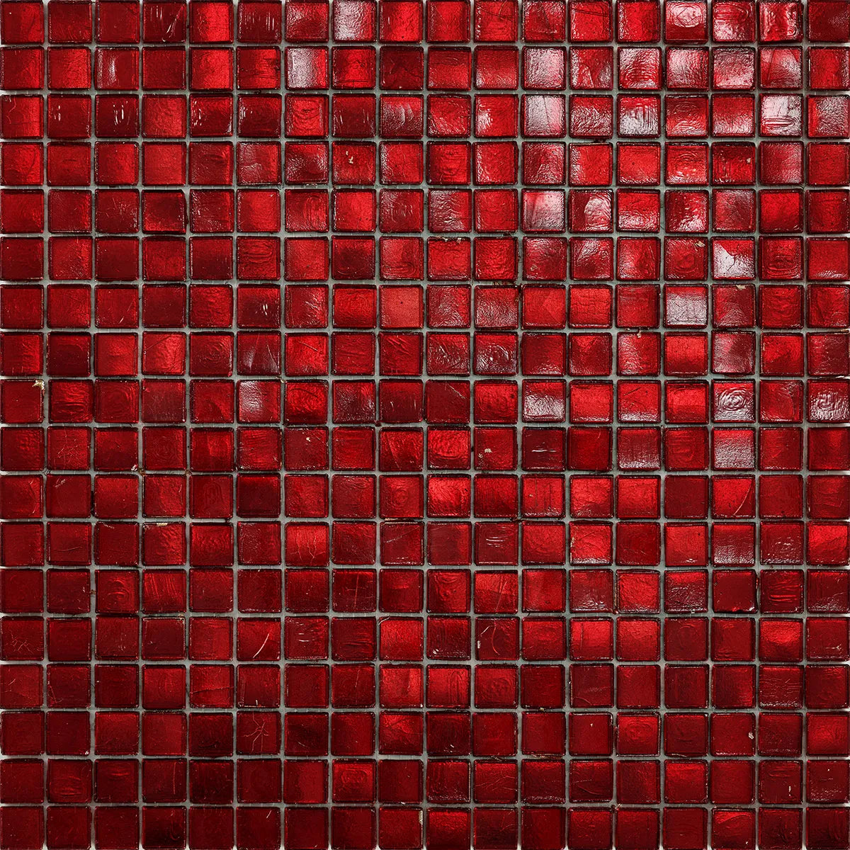 MOSAICS