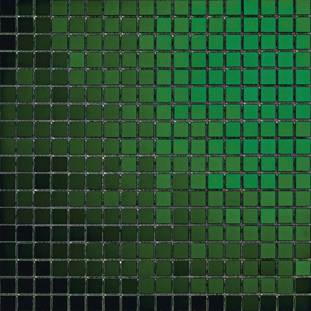 MOSAICS