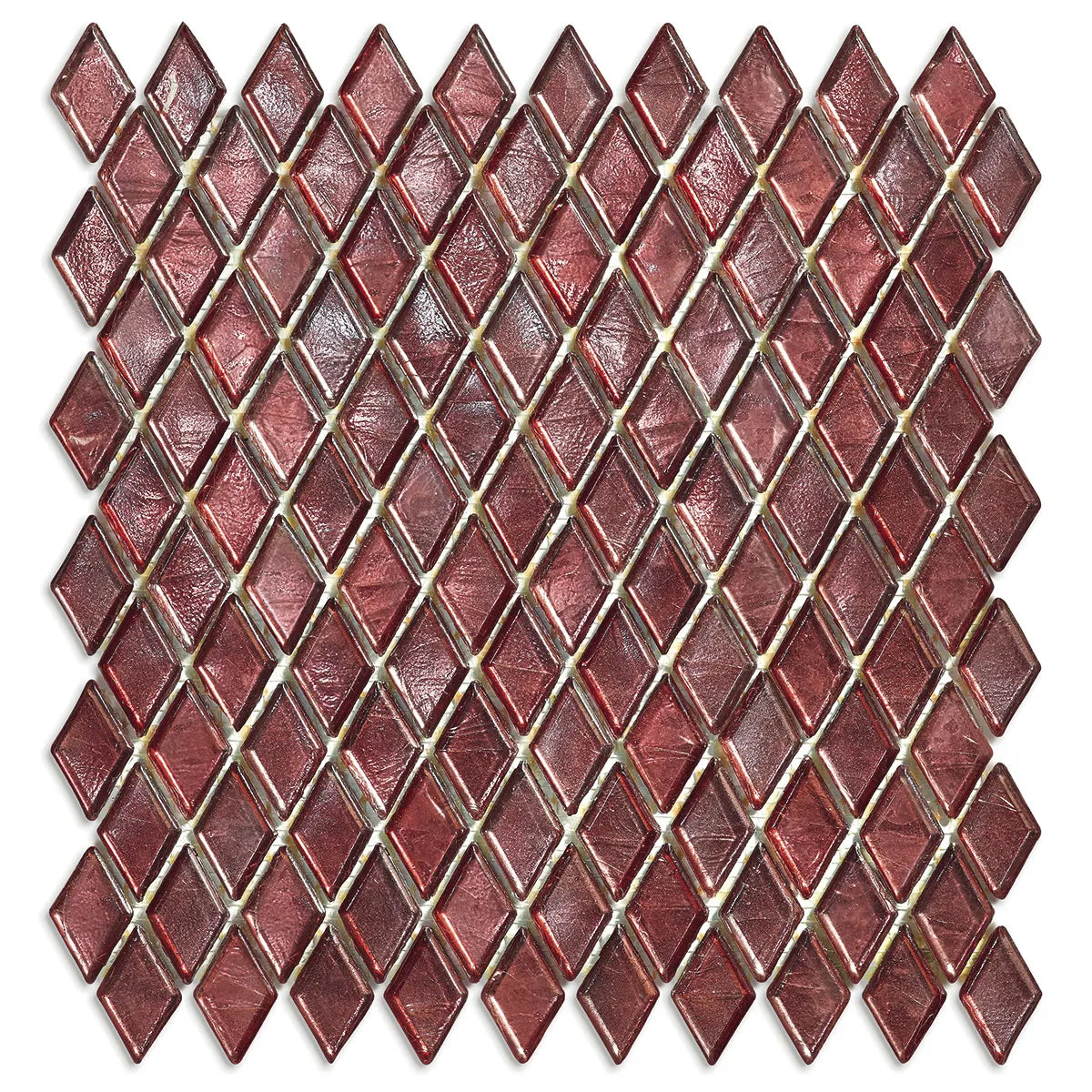 MOSAICS