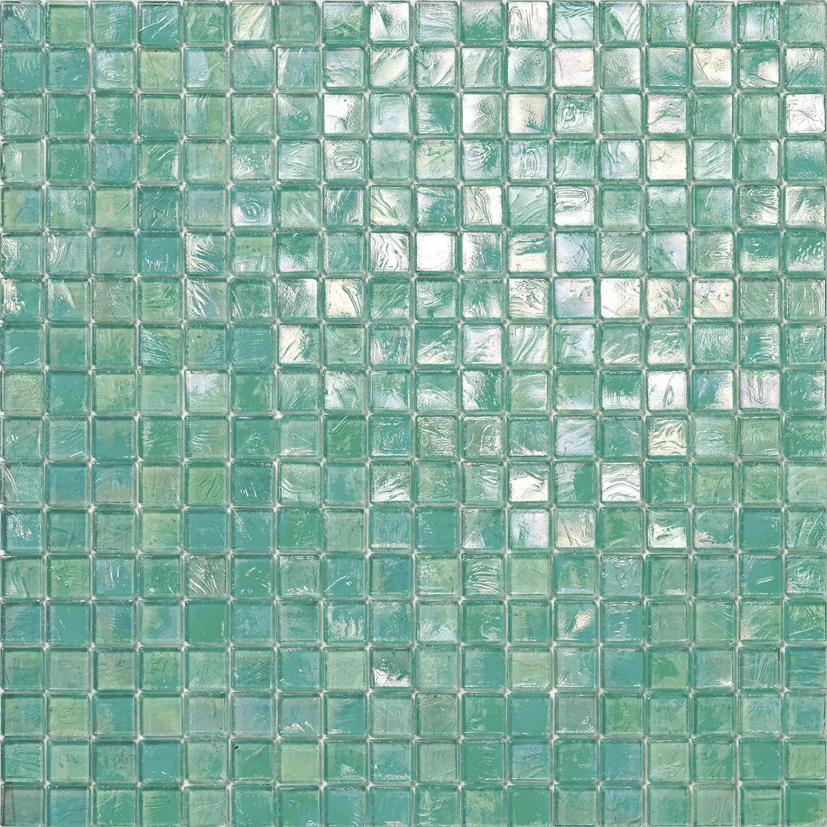 MOSAICS