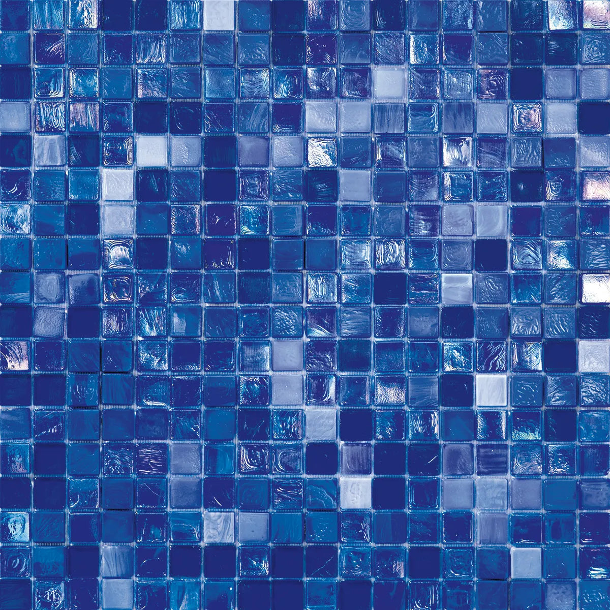 MOSAICS