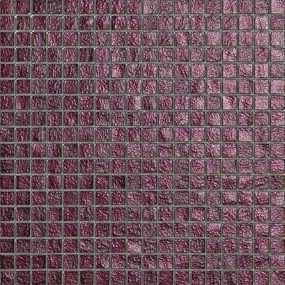 MOSAICS