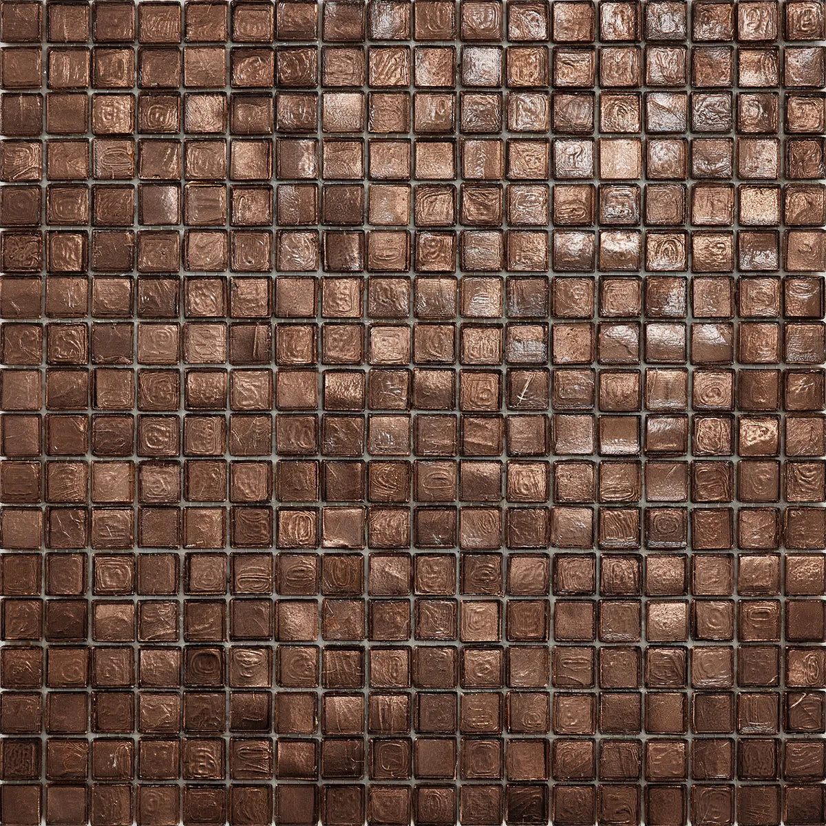 MOSAICS