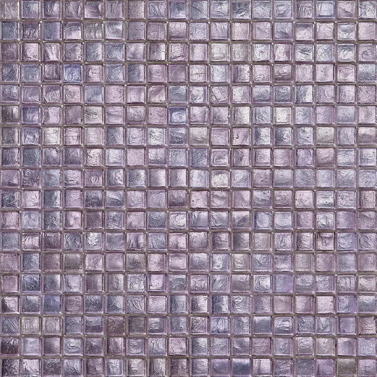 MOSAICS
