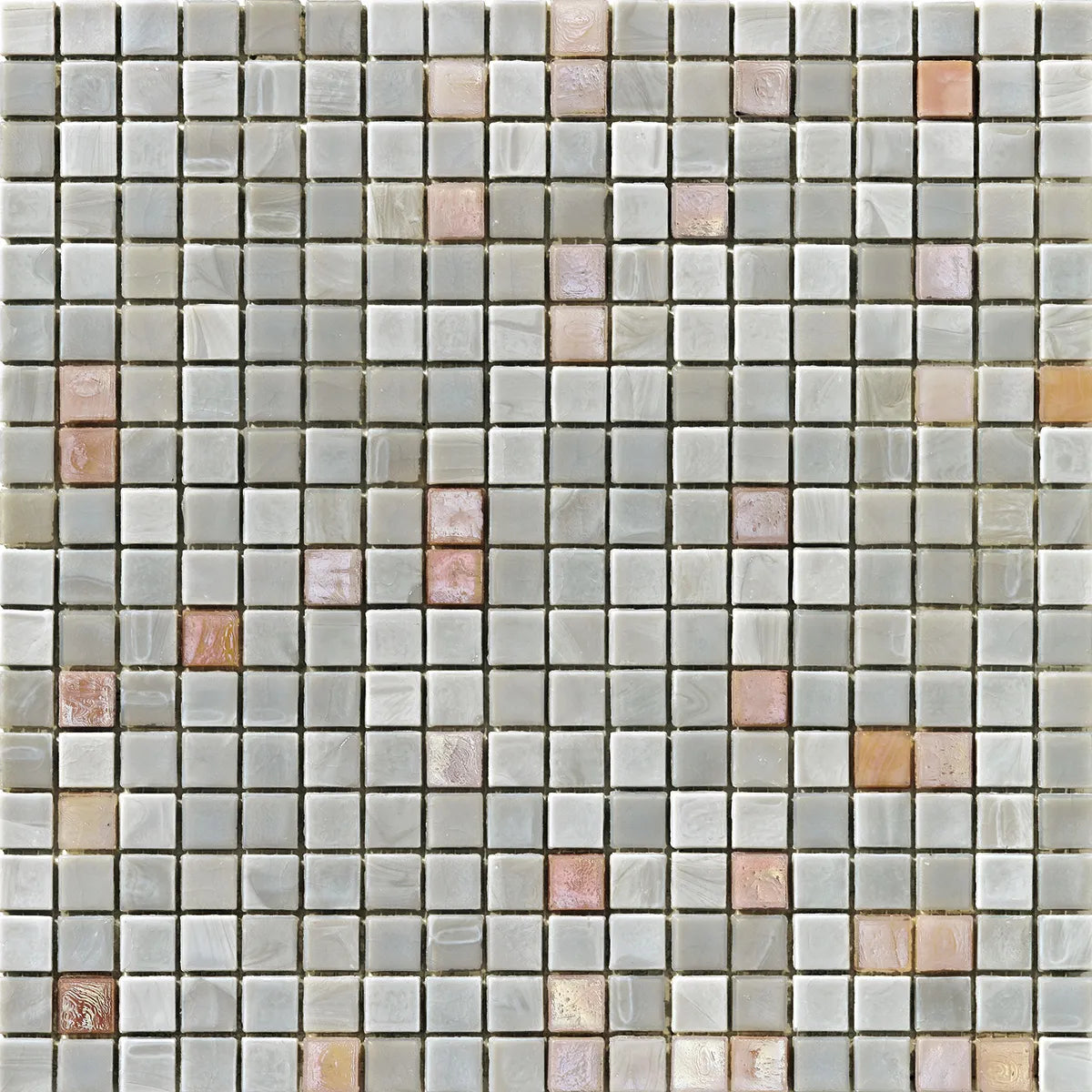MOSAICS