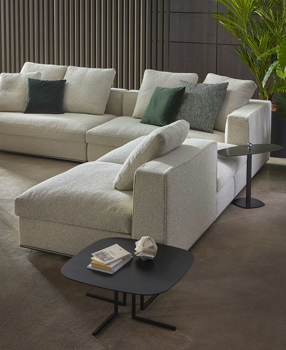 SOFAS