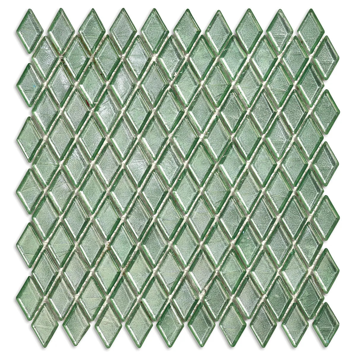 MOSAICS