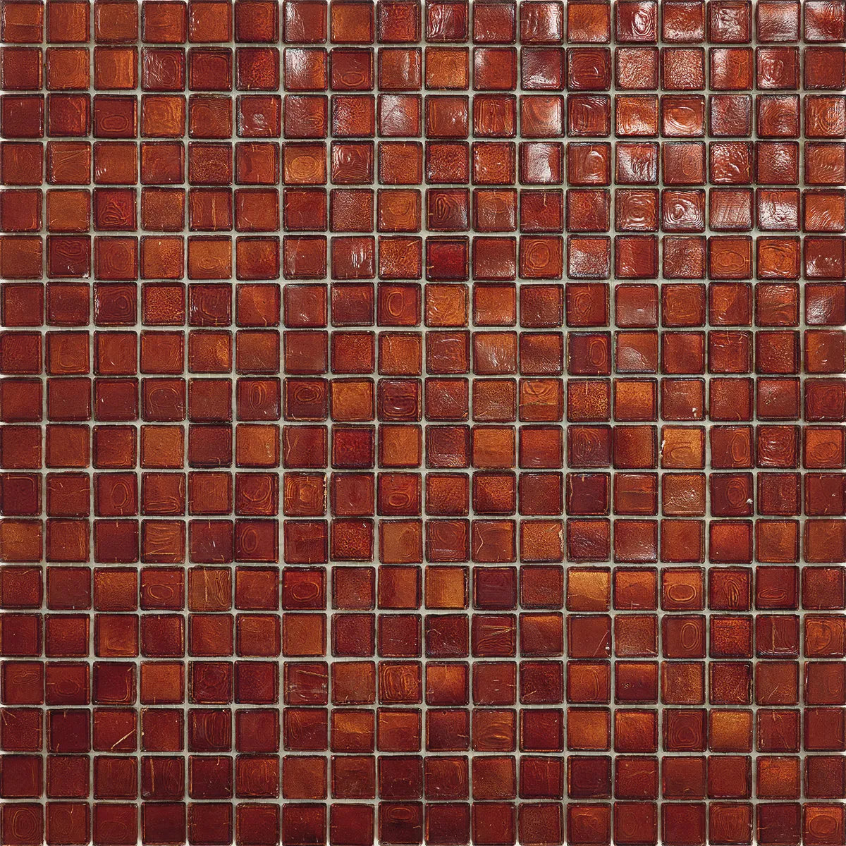 MOSAICS