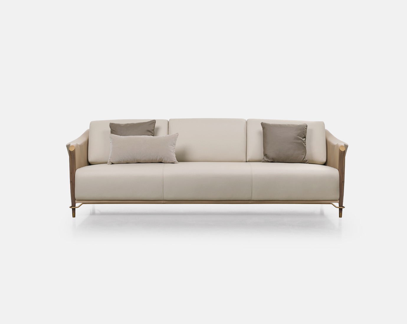 SOFAS