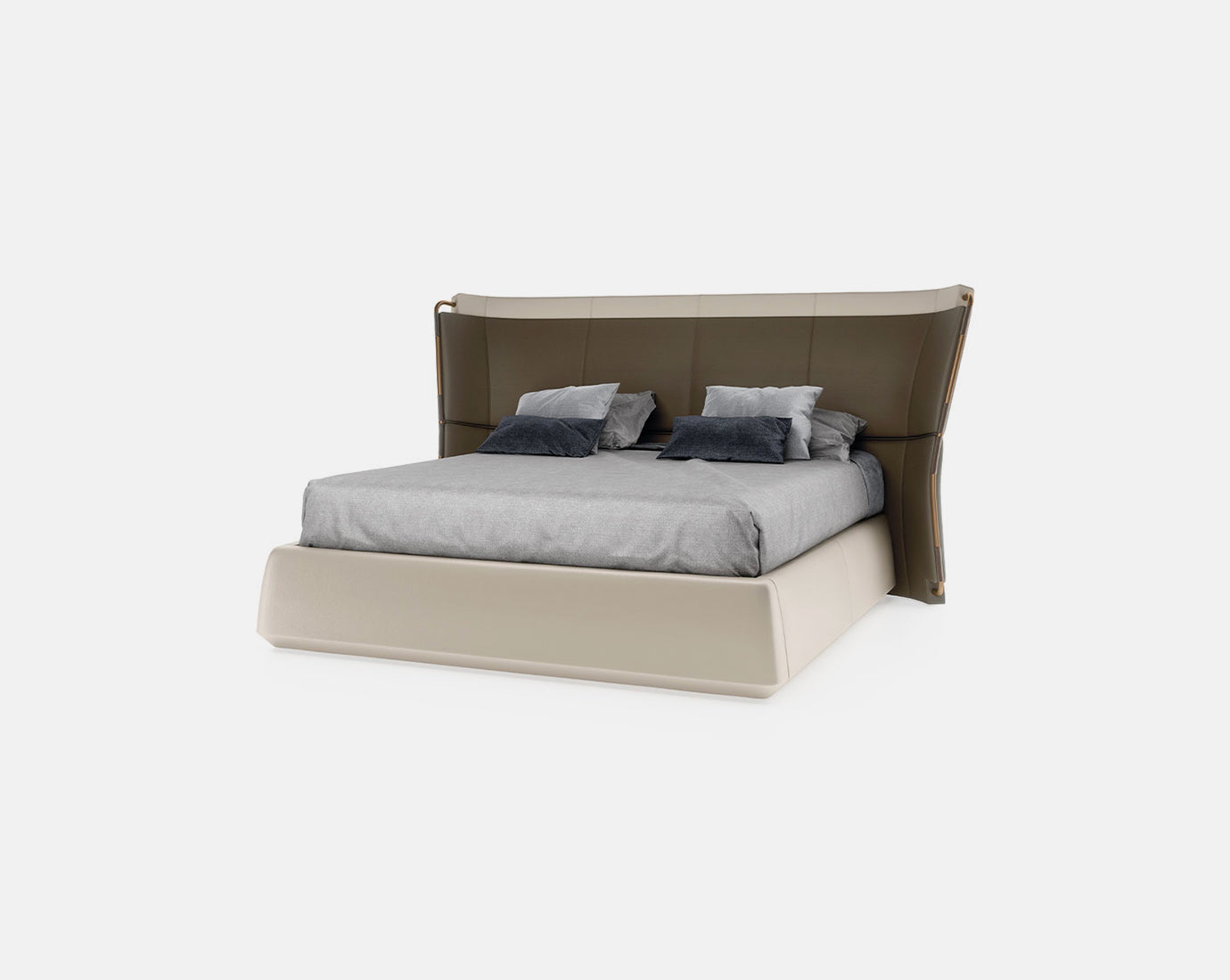 Beds
