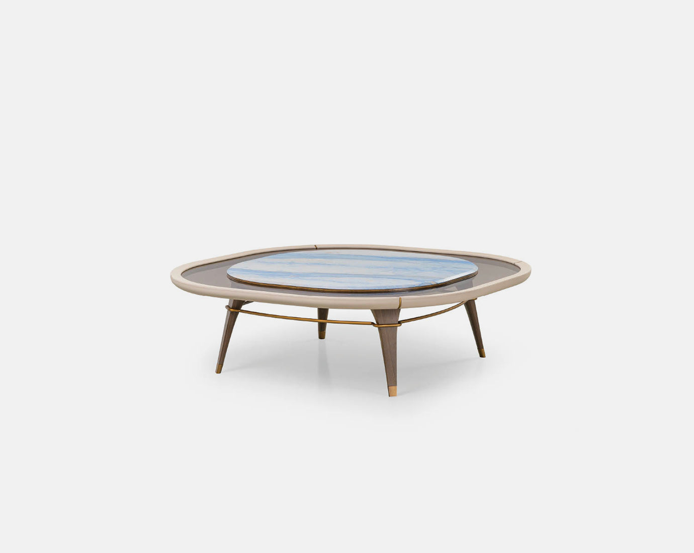 Coffee tables