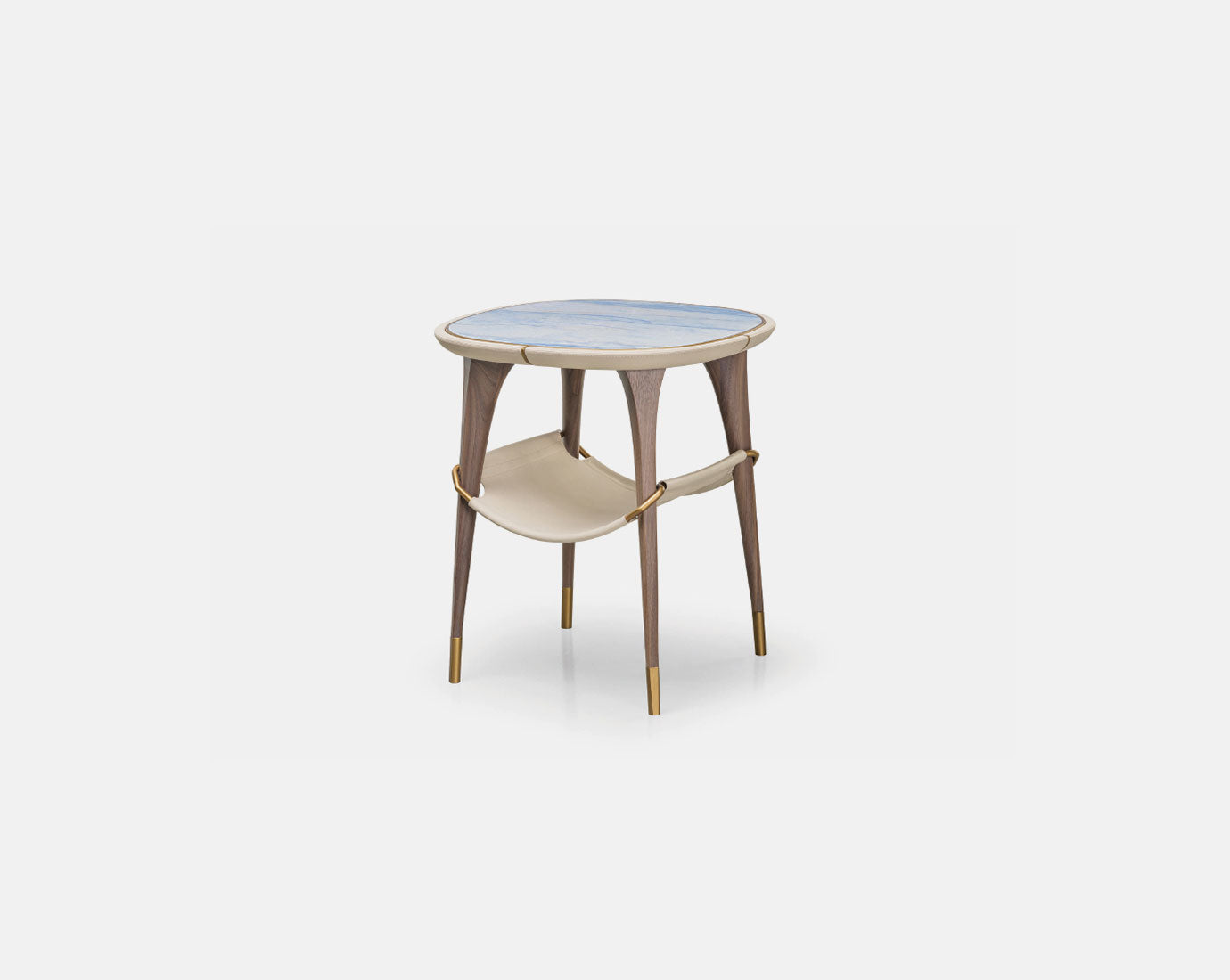 Coffee tables