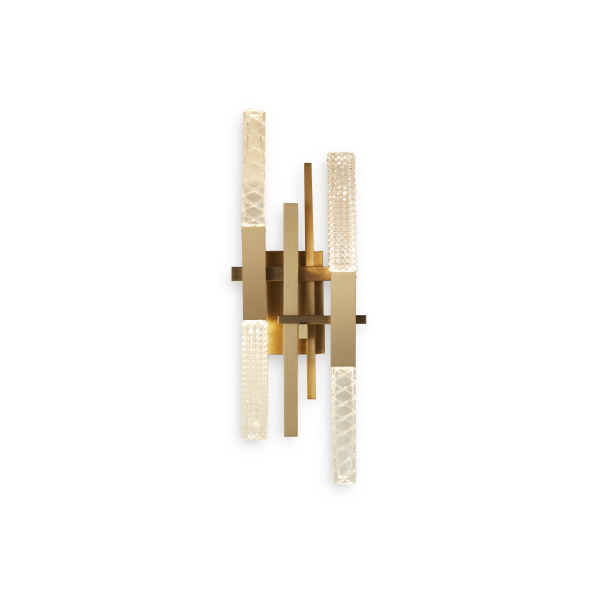 WALL LAMP