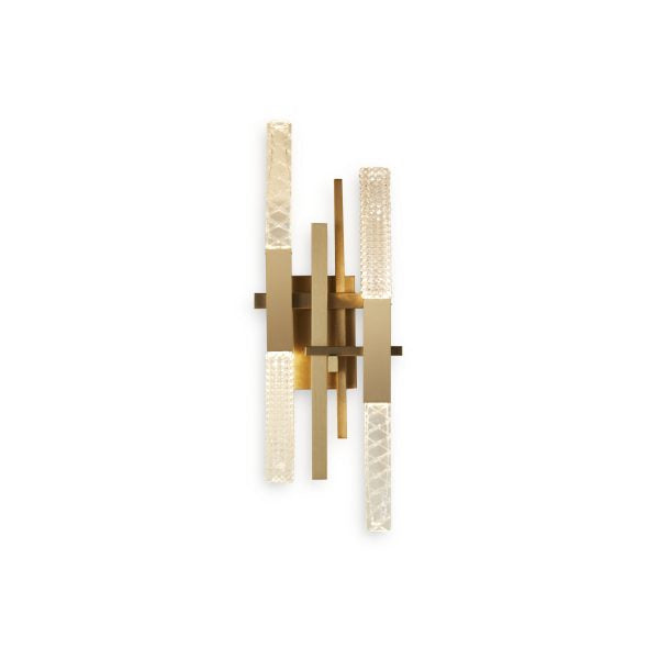 WALL LAMP