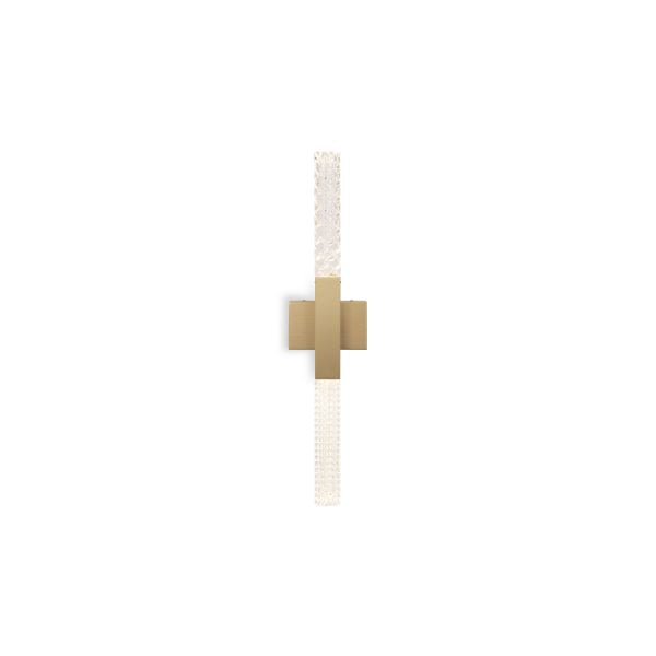 WALL LAMP