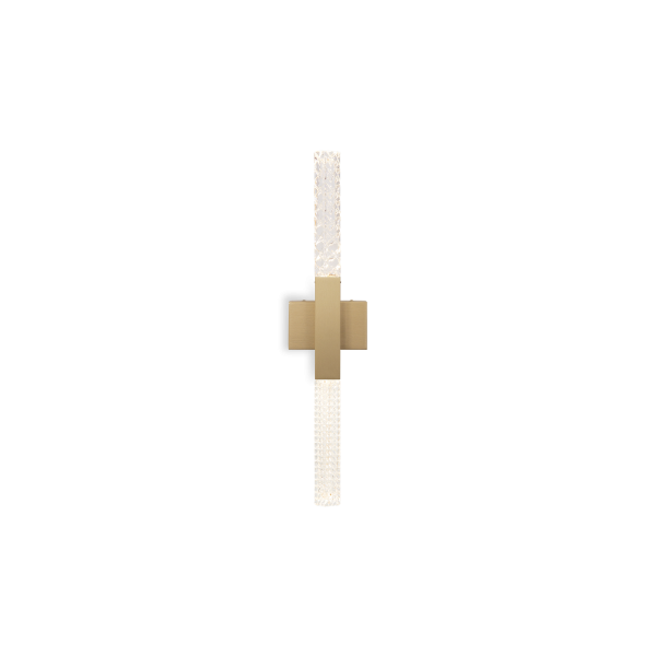 WALL LAMP