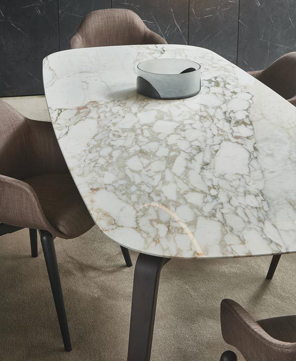 DINING TABLES