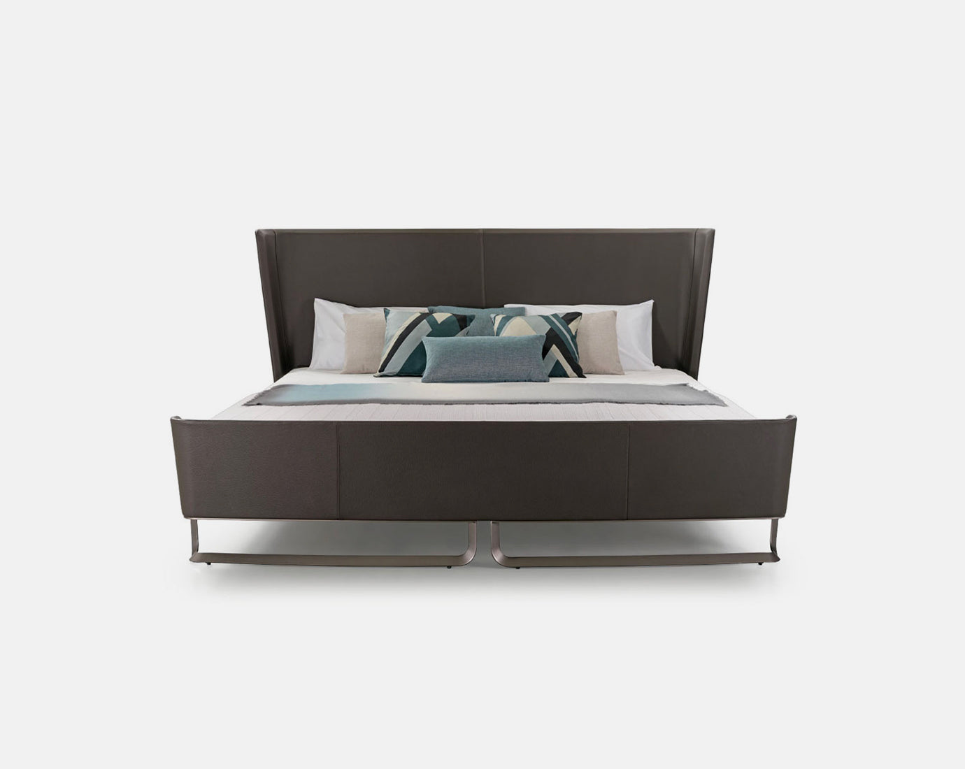 Beds