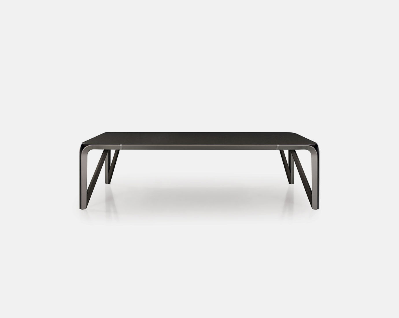 Coffee tables