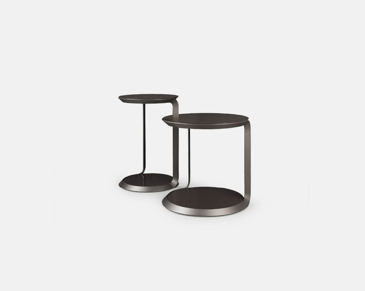 Coffee tables