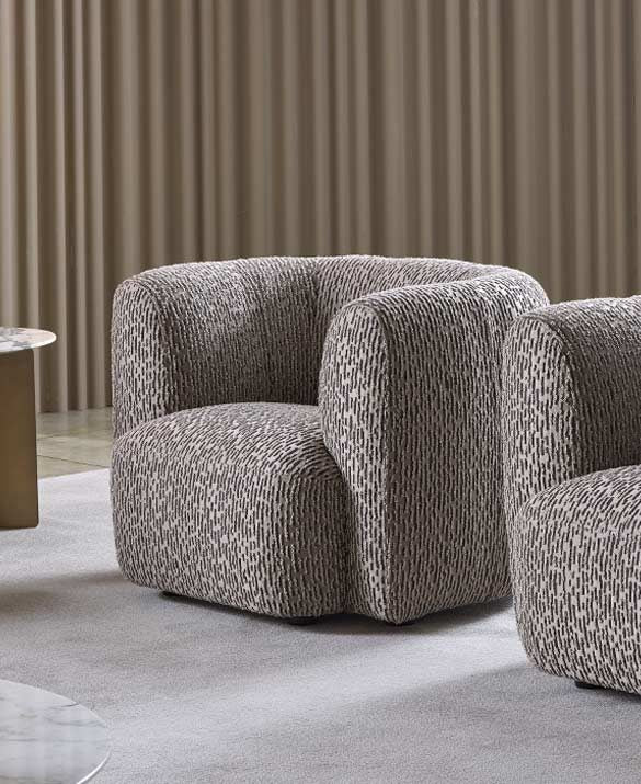 ARMCHAIRS