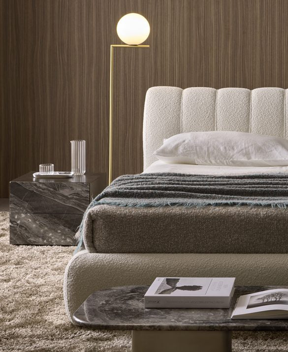 BEDS