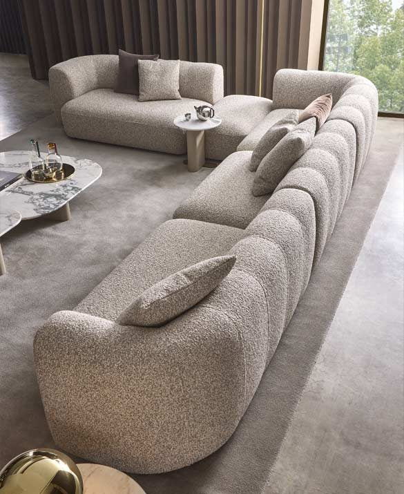 SOFAS