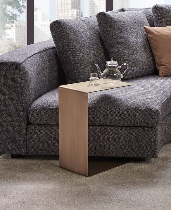COFFEE TABLES