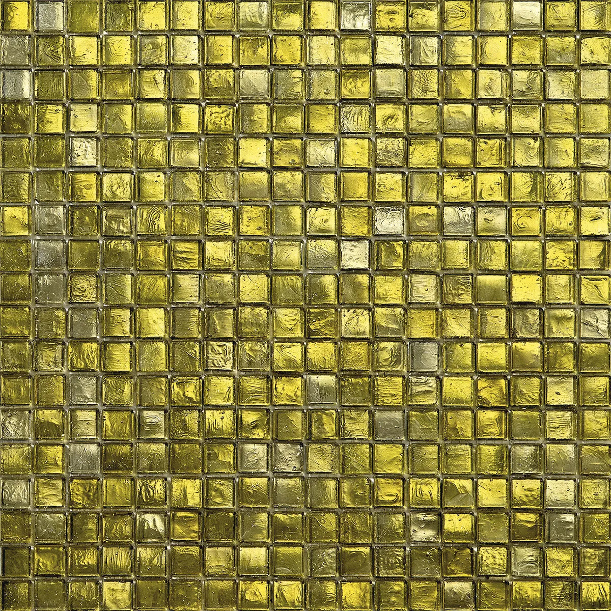 MOSAICS