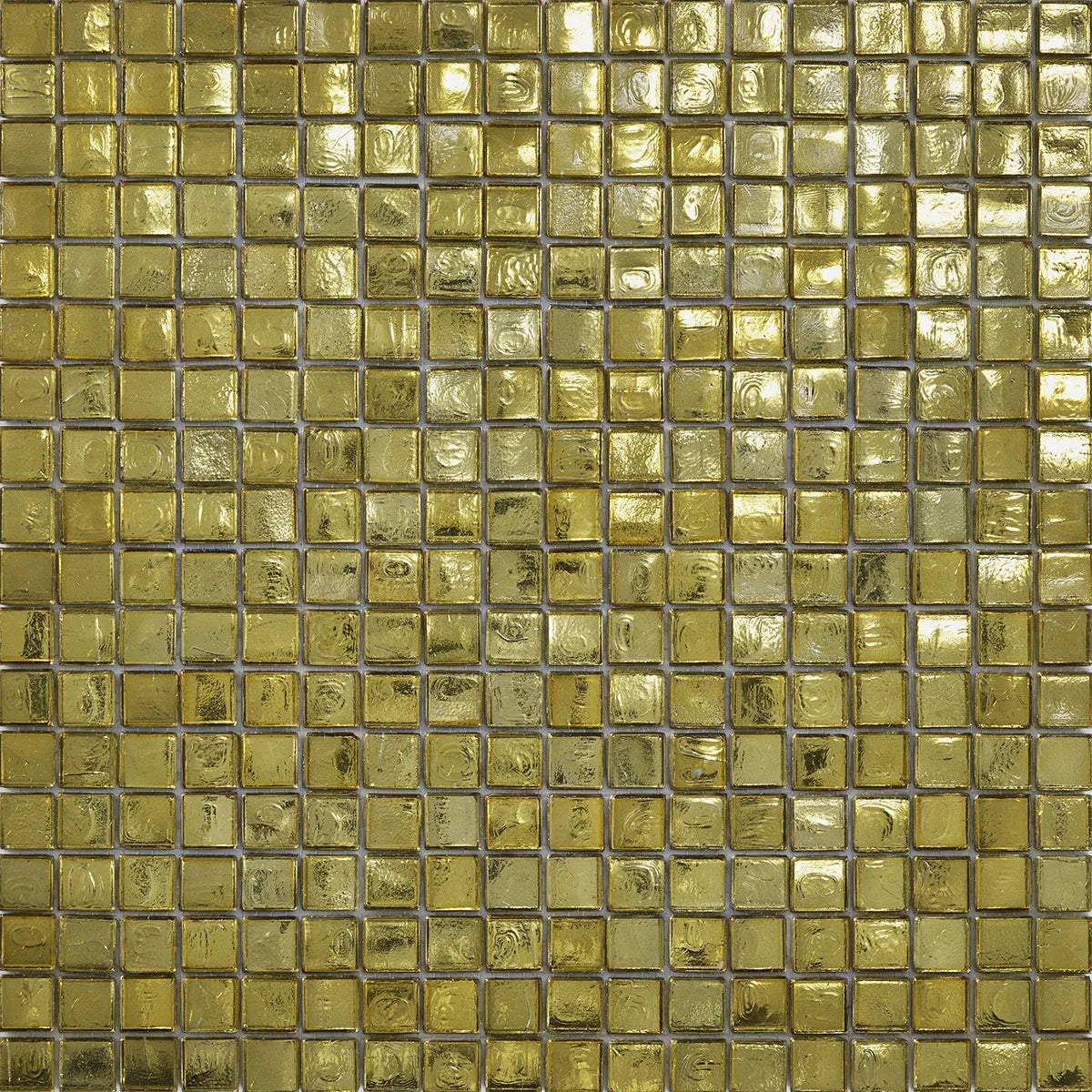 MOSAICS