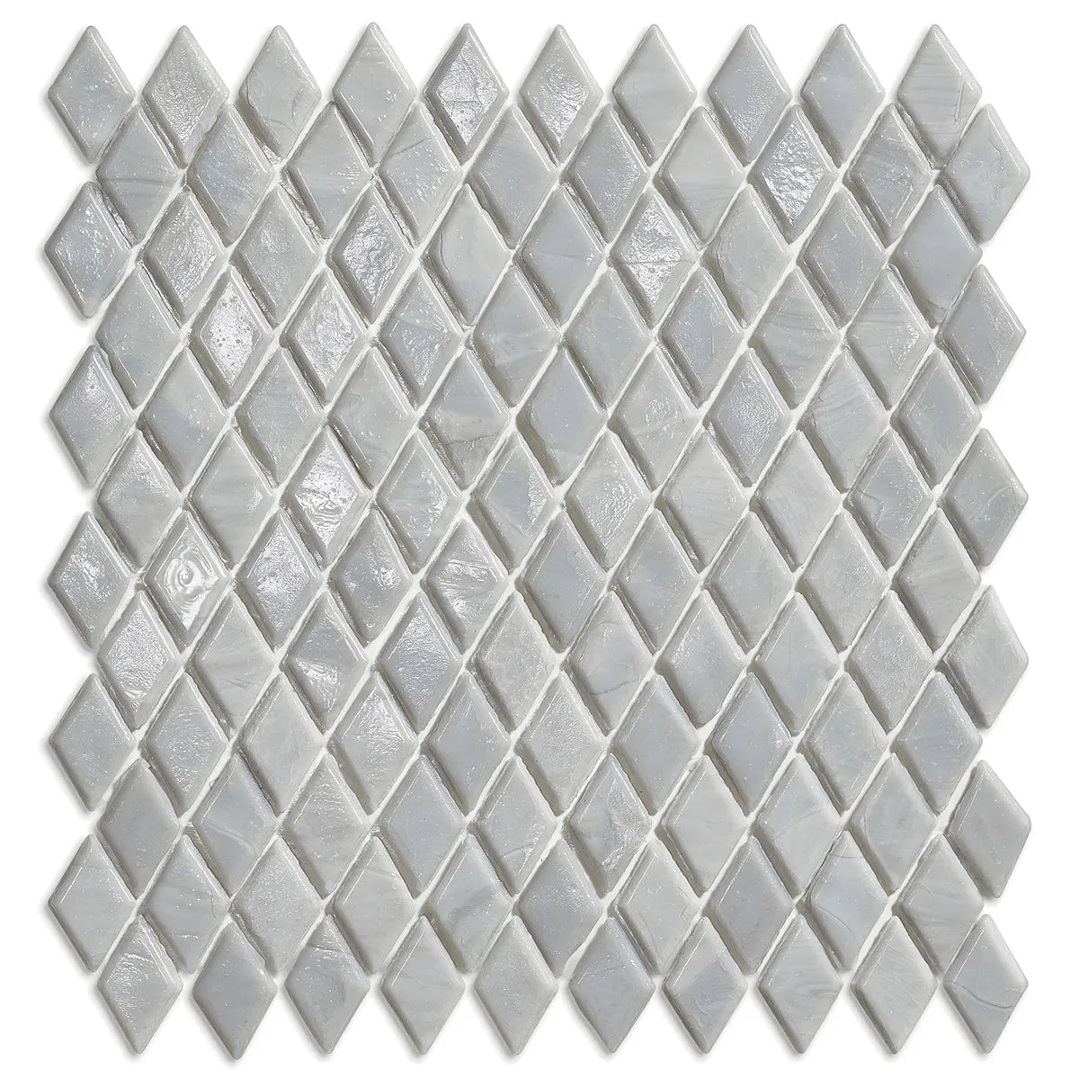 MOSAICS