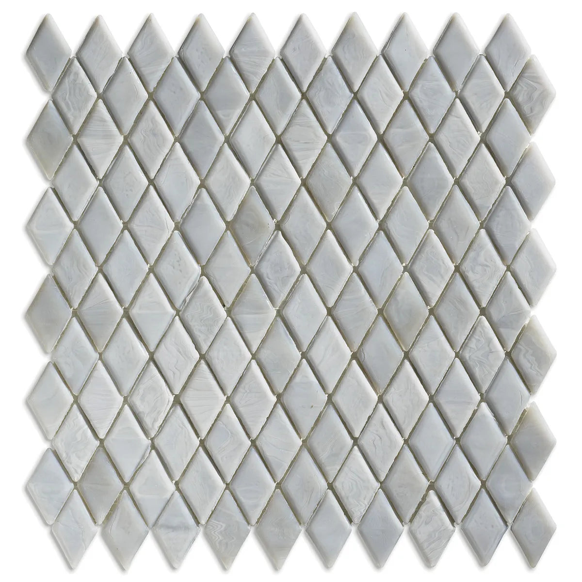 MOSAICS