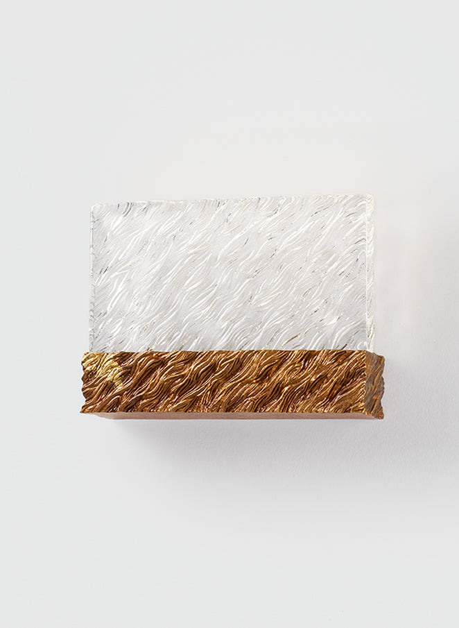 WALL LAMP