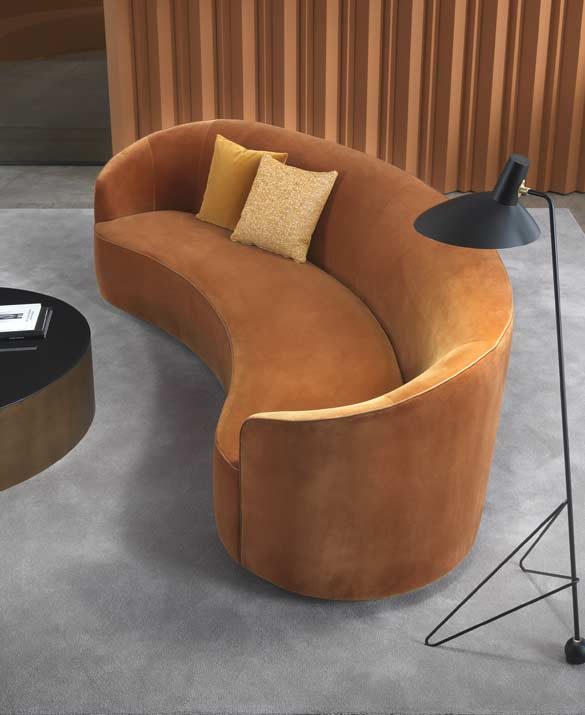 SOFAS
