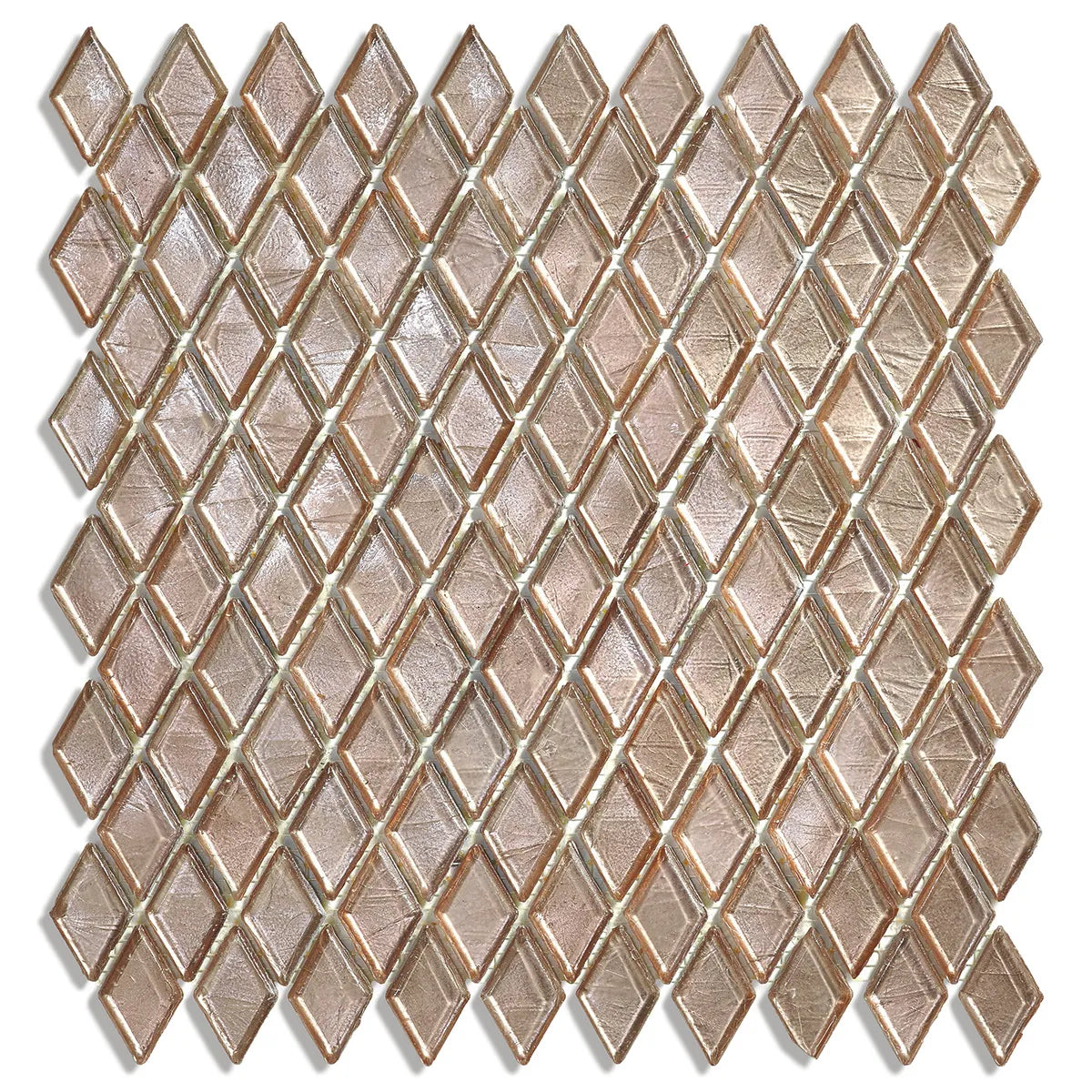 MOSAICS