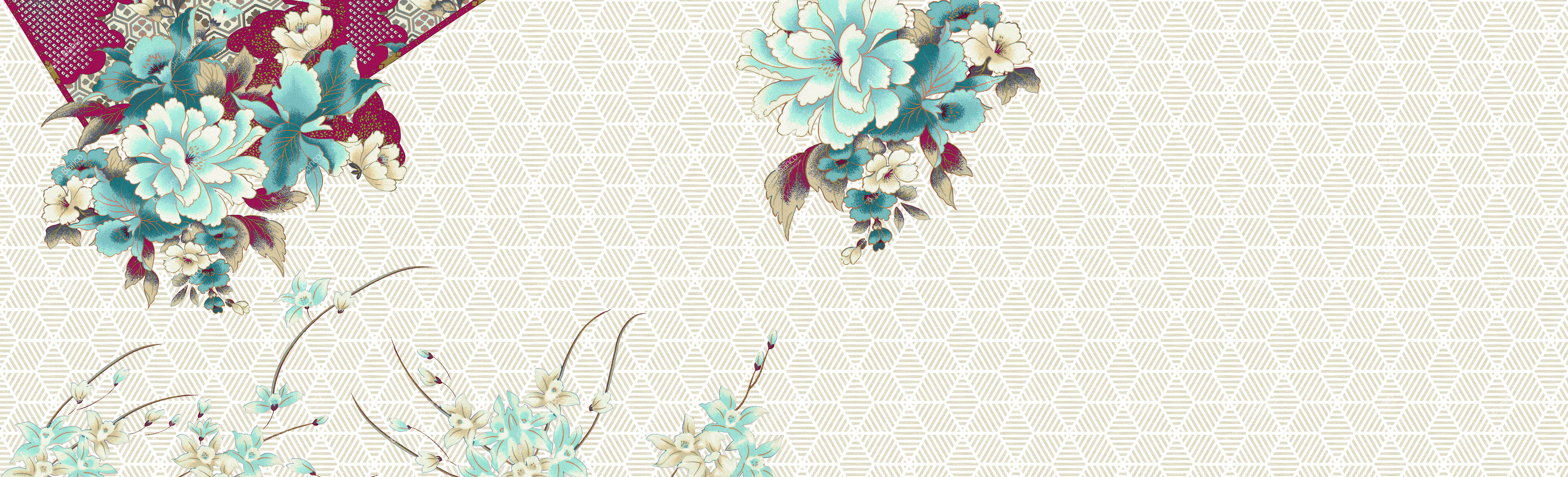 WALLPAPER