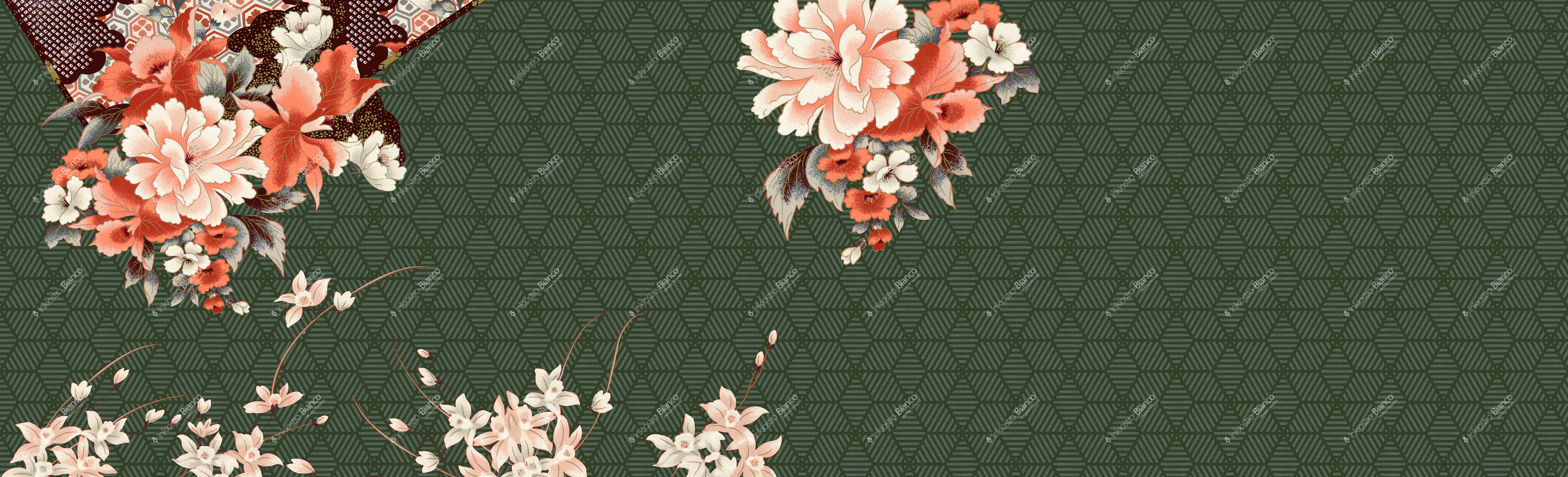 WALLPAPER