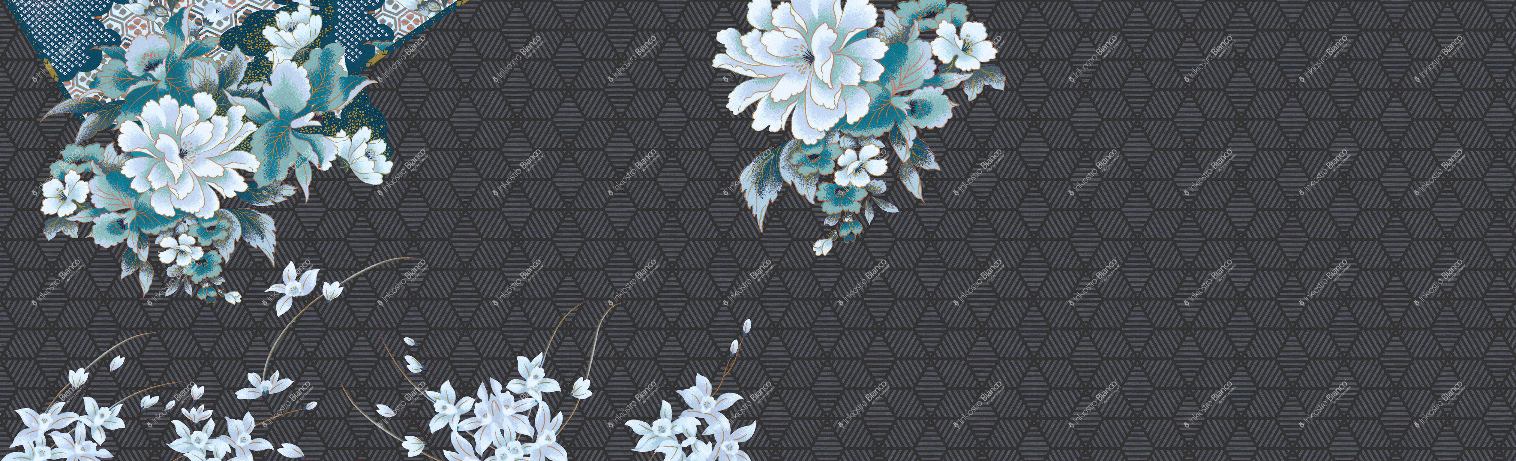 WALLPAPER