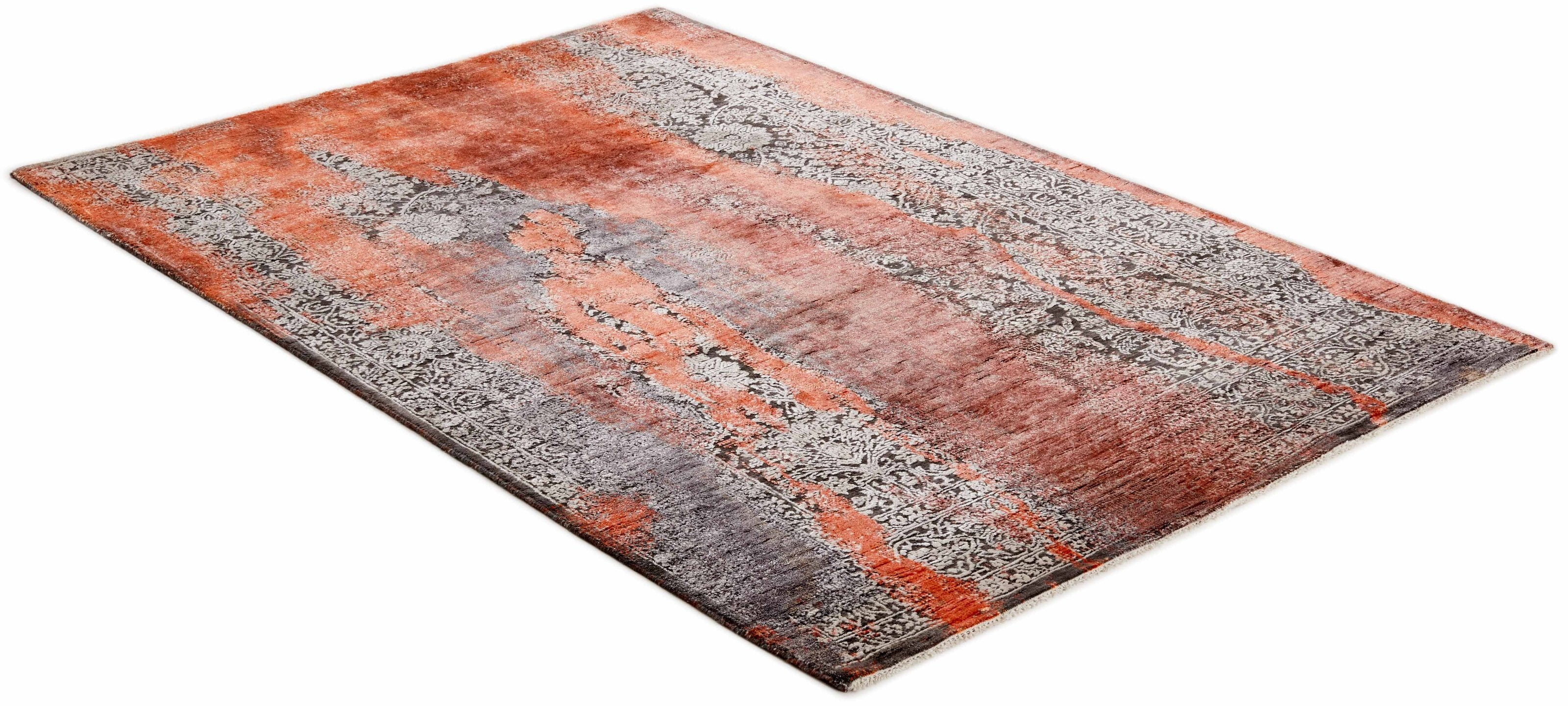 RUGS