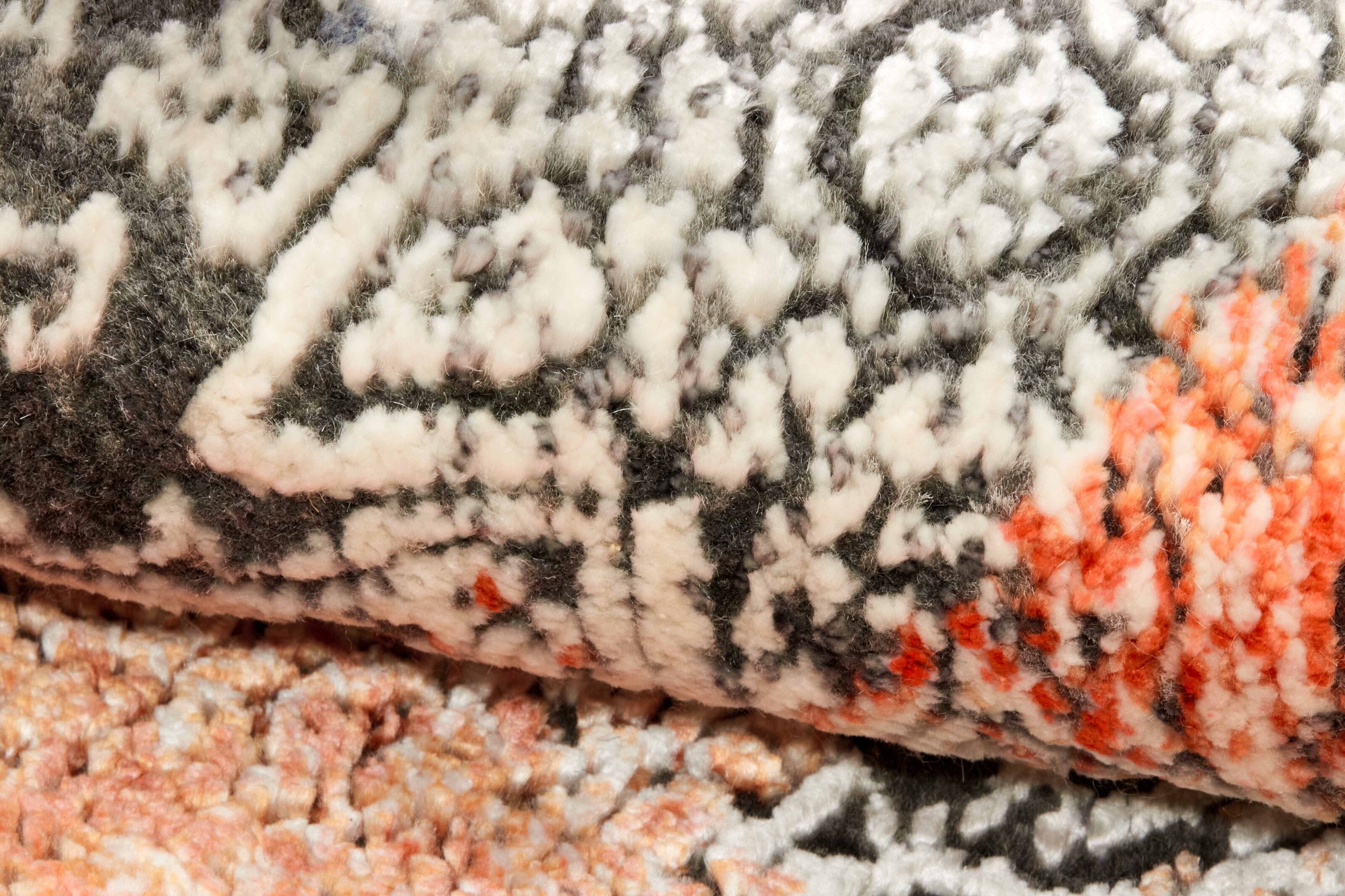 RUGS
