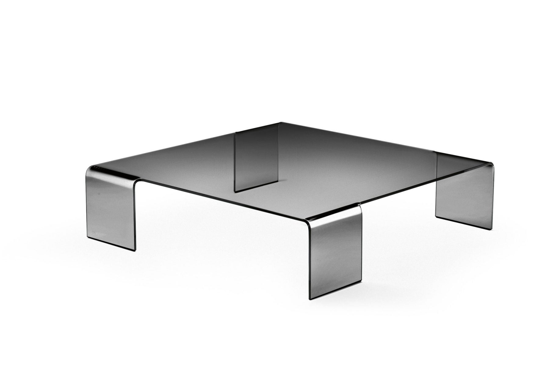 COFFEE AND SIDE TABLES