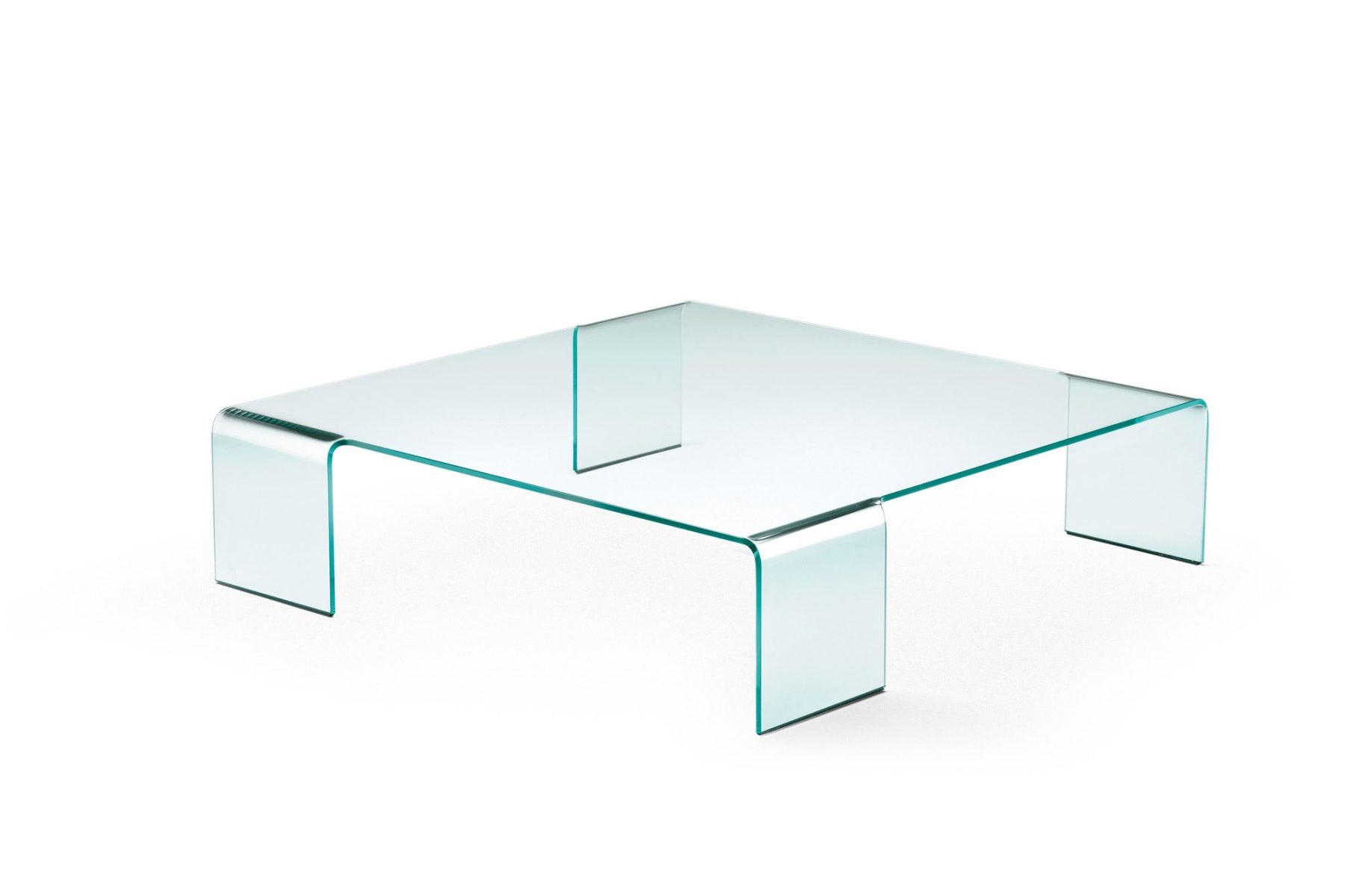 COFFEE AND SIDE TABLES