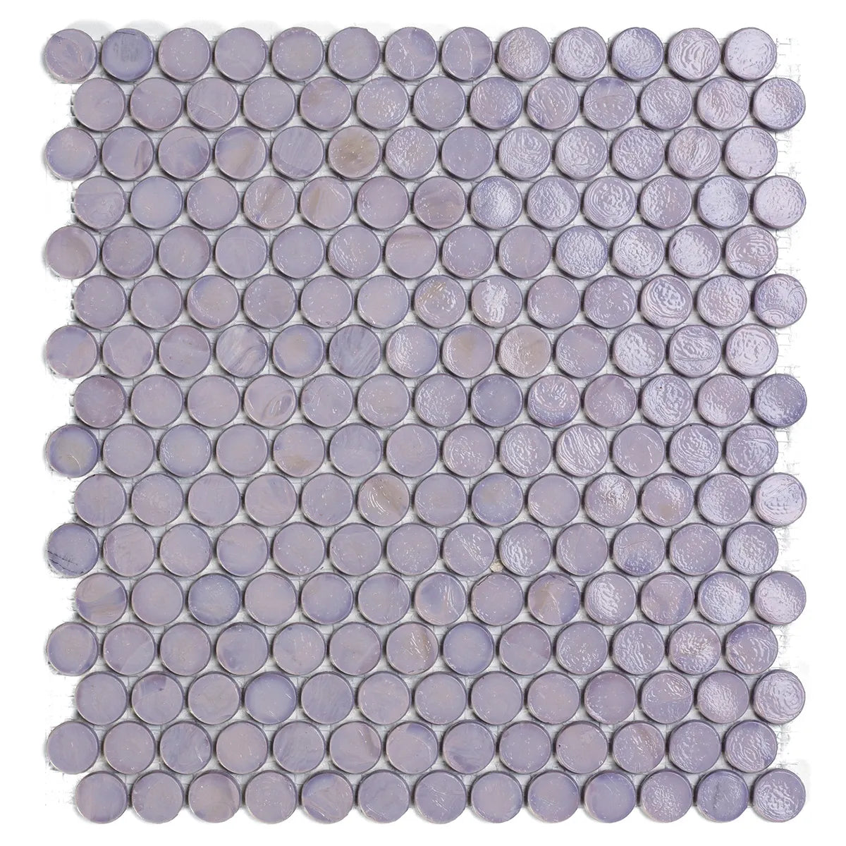 MOSAICS