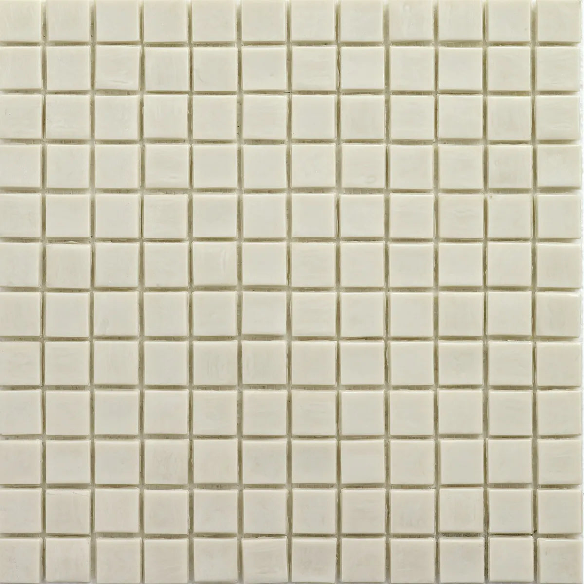 MOSAICS