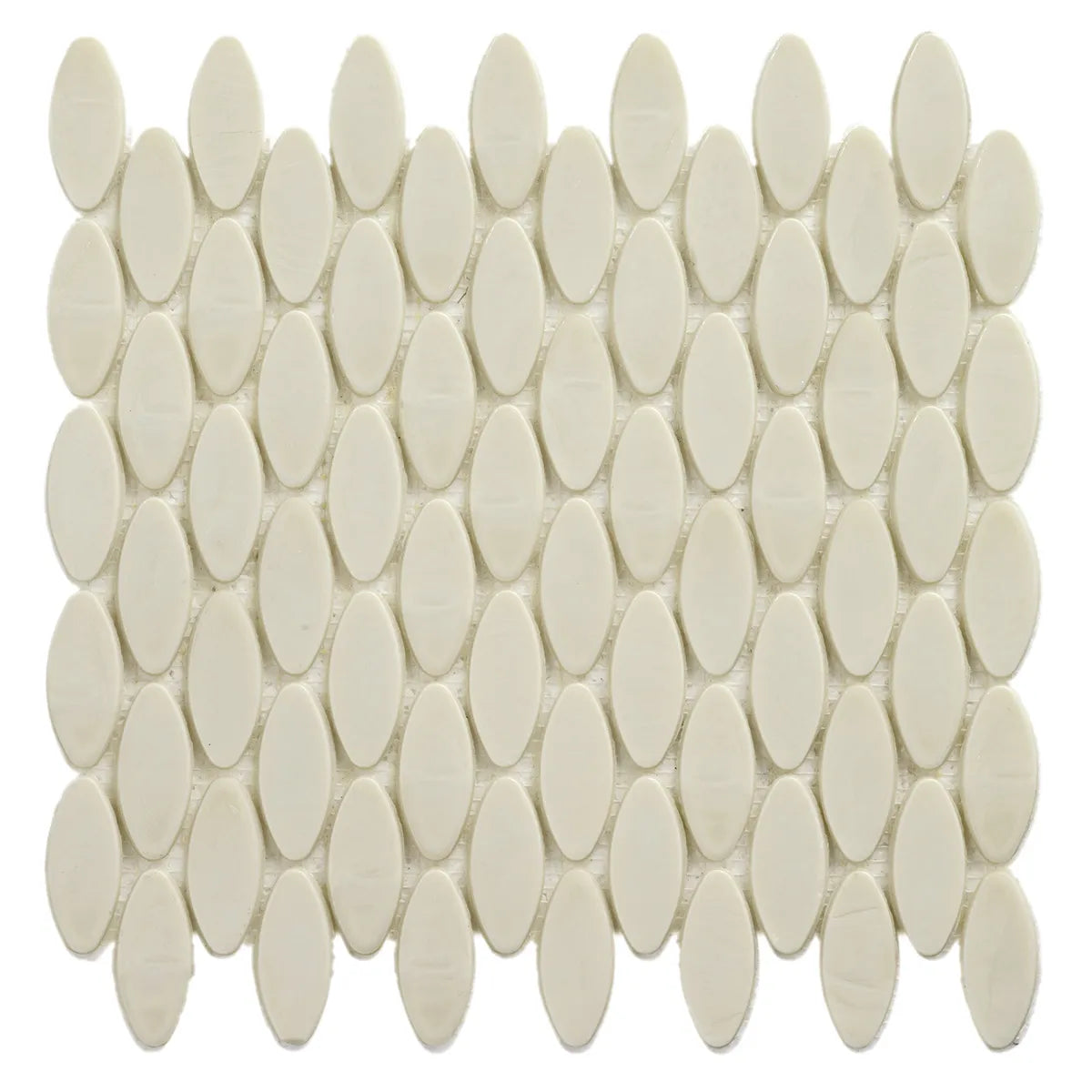 MOSAICS