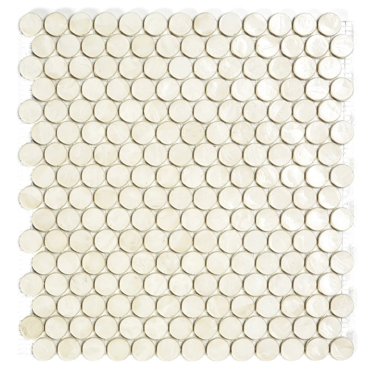 MOSAICS