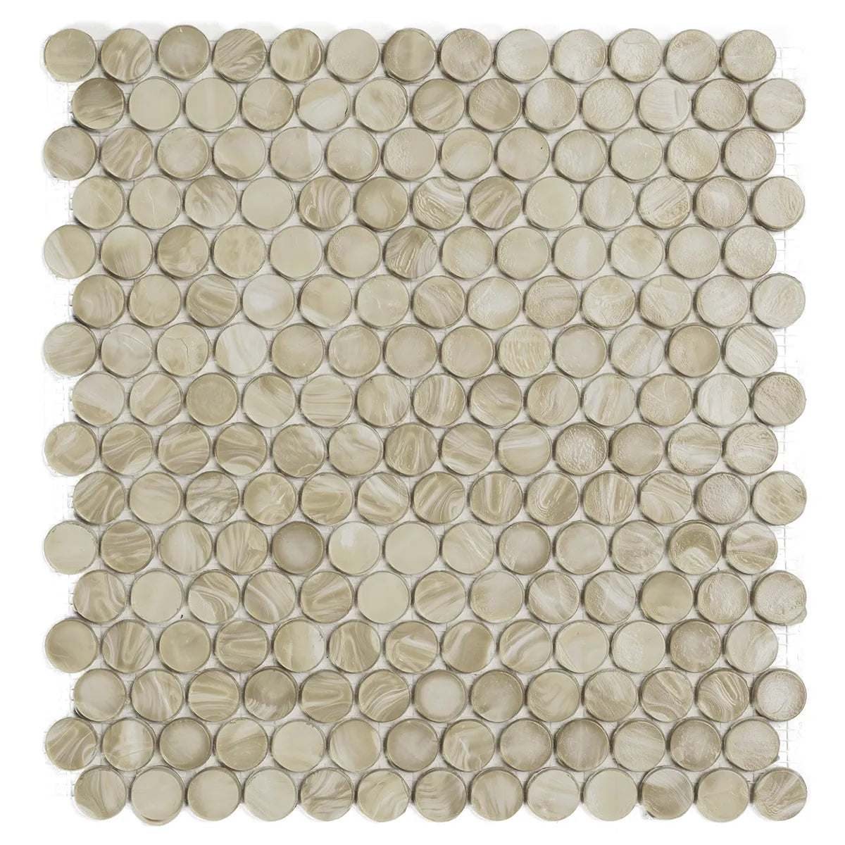 MOSAICS