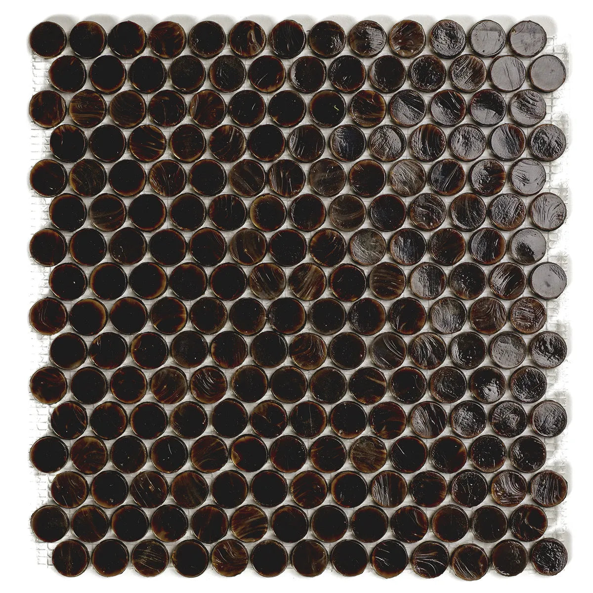 MOSAICS