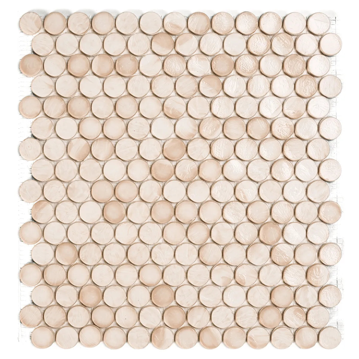 MOSAICS